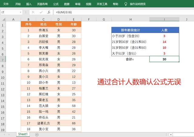 023b5bb5c9ea15ceecdbf75324fdf0f53b87b2b3.jpeg@f_auto 023b5bb5c9ea15ceecdbf75324fdf0f53b87b2b3.jpeg@f_auto
