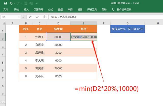 08f790529822720ea40c8c04111ed840f01fab6e.jpeg@f_auto 08f790529822720ea40c8c04111ed840f01fab6e.jpeg@f_auto