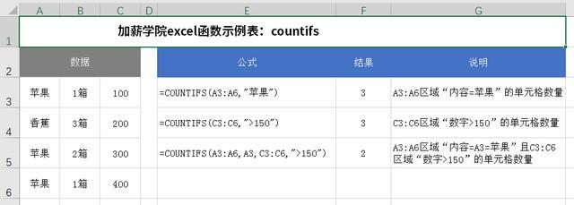 1c950a7b02087bf46a760ea87f2e9d2a13dfcfd9.jpeg@f_auto 1c950a7b02087bf46a760ea87f2e9d2a13dfcfd9.jpeg@f_auto