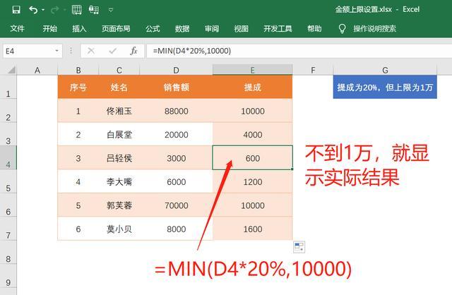 42166d224f4a20a4ce717cdbfb874a24730ed09f.jpeg@f_auto 42166d224f4a20a4ce717cdbfb874a24730ed09f.jpeg@f_auto