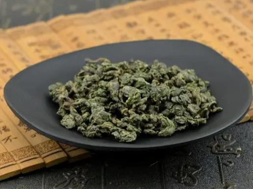 陈皮桑叶茶有减肥效果吗？桑叶茶又叫短命茶是什么意思