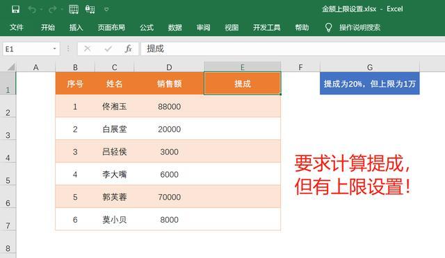 95eef01f3a292df515d8ff92d6e48e6635a8737e.jpeg@f_auto 95eef01f3a292df515d8ff92d6e48e6635a8737e.jpeg@f_auto