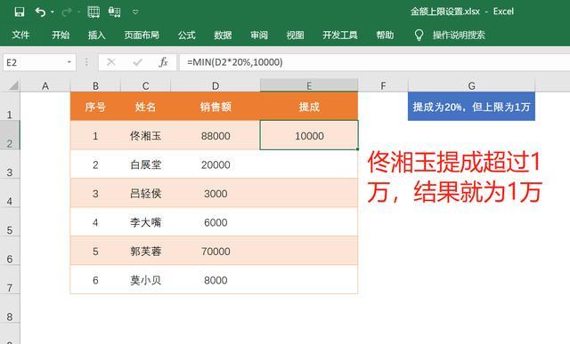 9825bc315c6034a84639cab9a0c69b520823760e.jpeg@f_auto 9825bc315c6034a84639cab9a0c69b520823760e.jpeg@f_auto