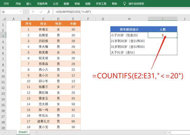 d8f9d72a6059252d8cef8b94b866c93d59b5b9ae.jpeg@f_auto d8f9d72a6059252d8cef8b94b866c93d59b5b9ae.jpeg@f_auto