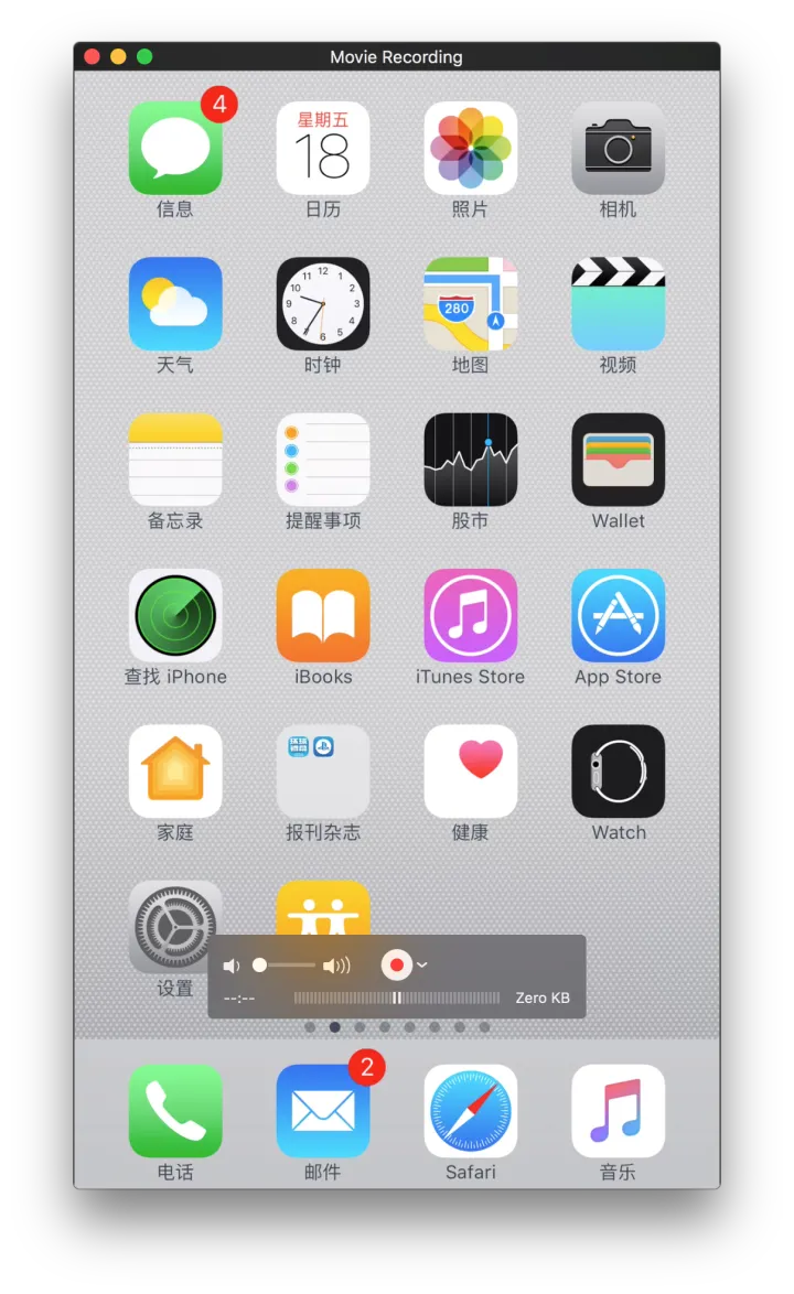 v2-b5bc95c86e419245b0f528efaae45868_720w.webp v2-b5bc95c86e419245b0f528efaae45868_720w.webp